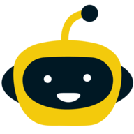 Typli.ai logo