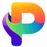 Passion Hacks icon