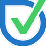 Trust logo