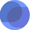 Apteo (Beta) logo