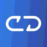 Hookdeck logo
