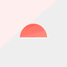Coverflex icon
