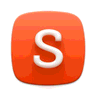 Shottr