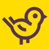 TinyFunction logo