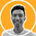 Product Hunt Launch Checklist icon