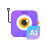 Steve AI logo