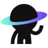 Spacelift.io logo