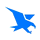 What to Tweet icon