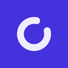 Zendo icon
