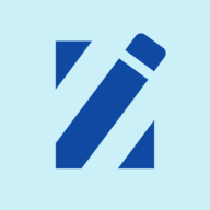 Zapof Forms logo