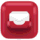 Tempmail.io icon