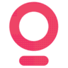 Hospitable (formerly Smartbnb) logo