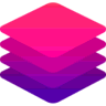 AdCreative.ai logo
