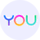 Bagoodex.io icon