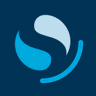 OpenSearch logo
