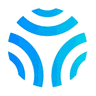Weather by Tomorrow logo