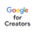 Content Idea Generator icon