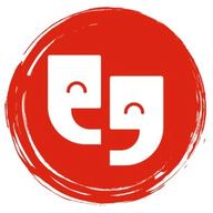 YiChi logo