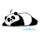LiftmyCV icon