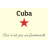 Cuba logo
