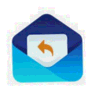 EvaWarm logo