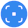 QRFY.com icon