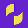 MyPayNow logo