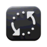 Face Swapper logo