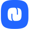 NachoNacho icon