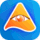 Nero AI Image Upscaler icon