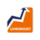 Dialics icon