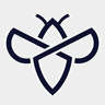 Intigriti logo