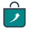 Effectsmakers BMS logo