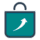 Outreach.Buzz icon