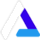 Hexcord icon