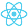 WishTender logo