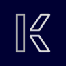Kala logo