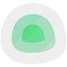 Uptime Kuma logo