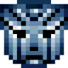 EaseFilter FileProtector icon