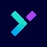 YepCode icon