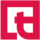 NICE inContact icon