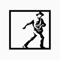 Design to Grow logo