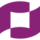 Fohr icon