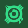 YouTrack logo