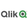 Qlik logo