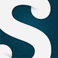 Scribd logo