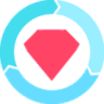 RSpec logo