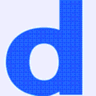 Doodle logo