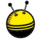 lemlist icon