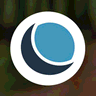 Dreamhost logo